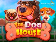 The dog house online casino. Sahabe isimleri erkek.44